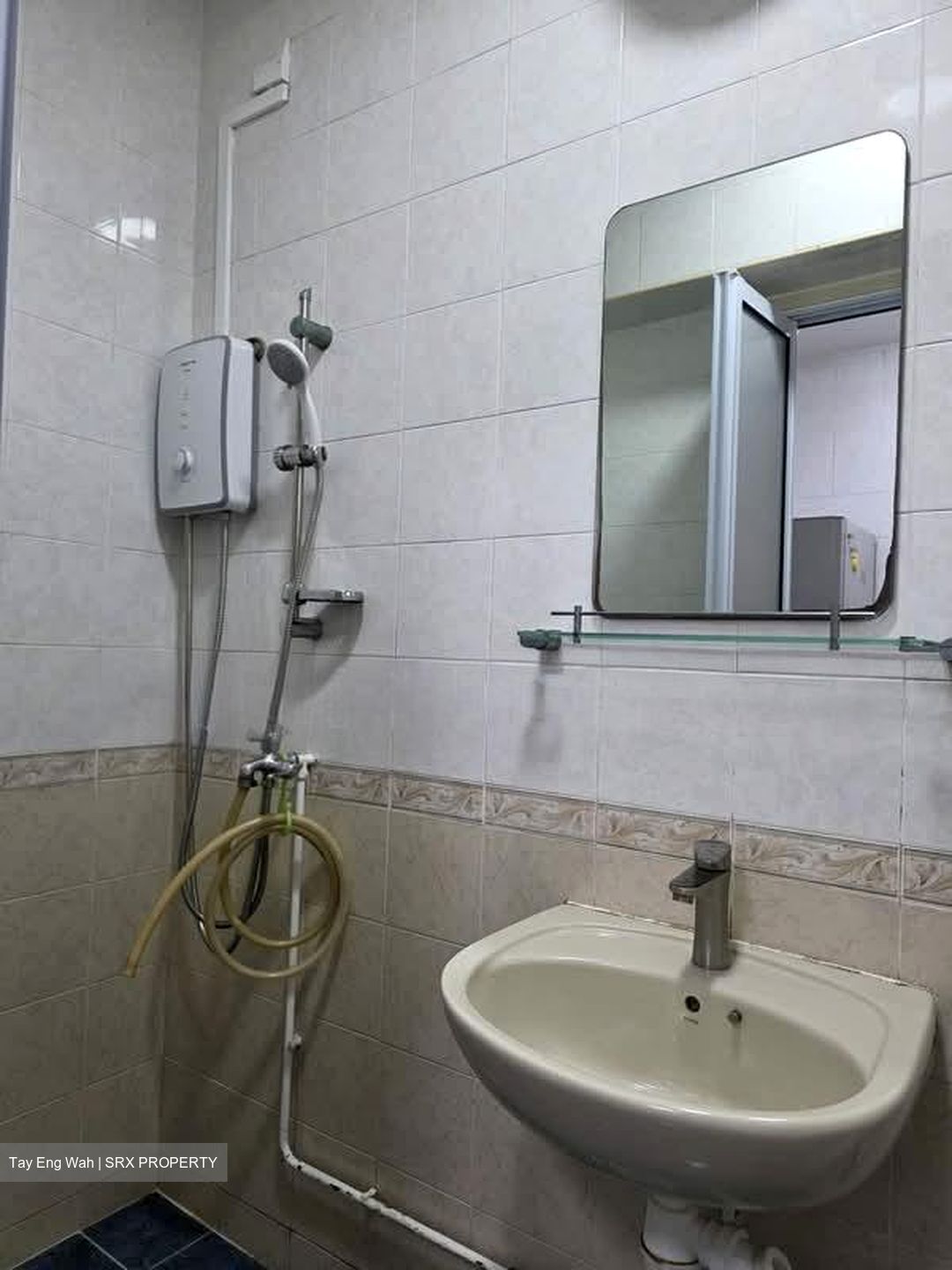 Blk 672A Jurong West Street 65 (Jurong West), HDB 4 Rooms #565539661